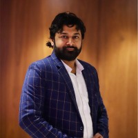 Pankaj Varshney