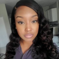 Marketa Harris
