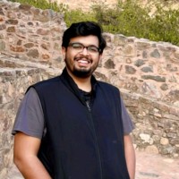 Siddharth Jain