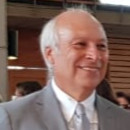pedro pablo valenzuela costa