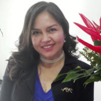 Martha Yanneth Quiroz Burgos