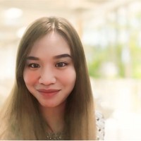 Judy Ann Caligan