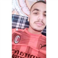 Brahim Merini