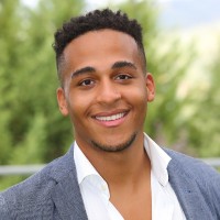 Kévin Gbadegbegnon