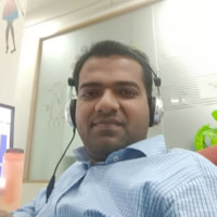Himanshu Trivedi