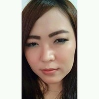 Yunih Milany
