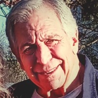 Jeffrey Wolfson