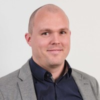 Jonas Annaert