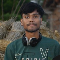 Subrata Murmu