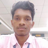 MATHIVANAN V