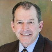 Robert Coviello
