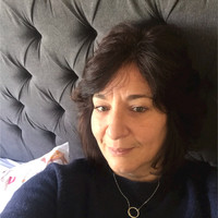 Sharon Crescenzo