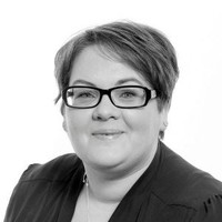 Katrin Wissling