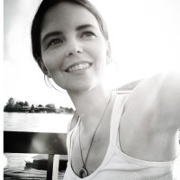 Josie Christie
