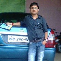Prakash Vyas