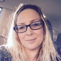 Ashley Page