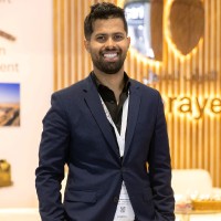 Ragheb E.