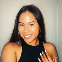 Esther Alvarado