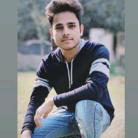 Ritesh Singh Rajput