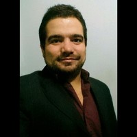 Bruno Gabriel Silva dos Santos