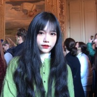 Freya Xu