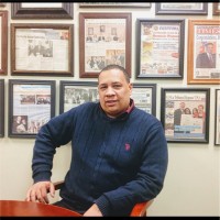 Julio Reyes