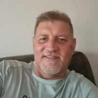 Cornelius J Sutherland