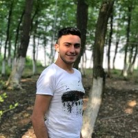 Mustafa Akbulut