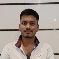 Devender P