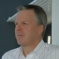Rick Mccarthy