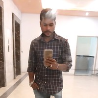 Bibhu Prasad
