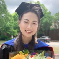 Yiwen Li