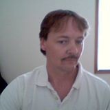 Darren Anders