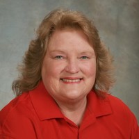 Jo Ann Heck