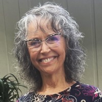 J. Archer