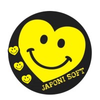 Japoni Soft