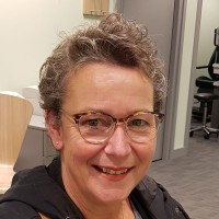Margot V Raaij V Woerkom