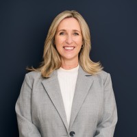 Danielle Brautigan