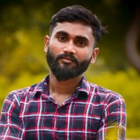 Amit Kumar Sharma