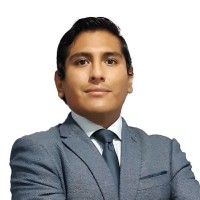 EDUARDO CANALES PEÑA