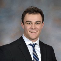 Evan Endres