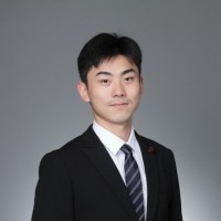 Fengyang Wu