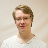 Henrik Andersson