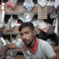 Paints Hardware