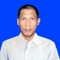 agus sulistiono