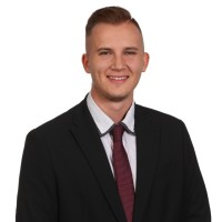 Daniel Seifert