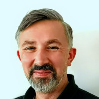 Stefan Schwaiger