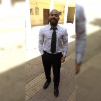 Hossam Morsy