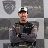 José loureiro