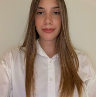 Rocio Jimena Rodriguez Peralta